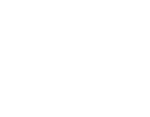 OCBCAF logo white