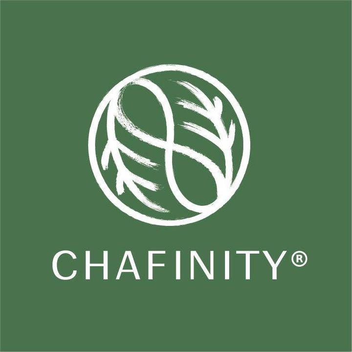 chafiniity