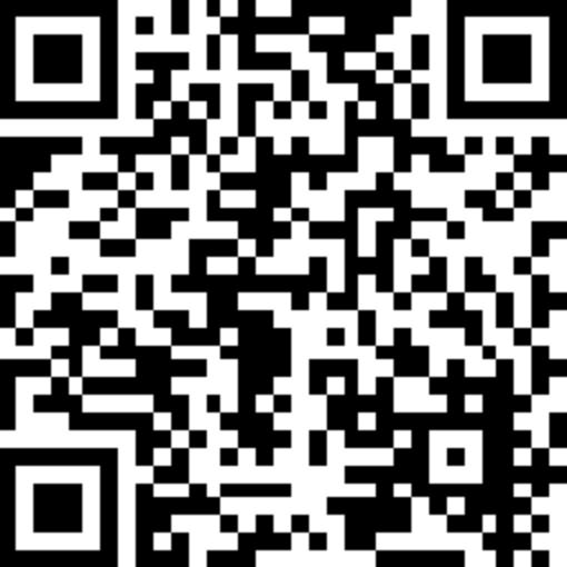 SCAN TO ENROLL CPR
